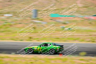 media/May-19-2024-Nasa (Sun) [[e5555f4cac]]/Race Group A/Race-Turn 1 (Inside)/